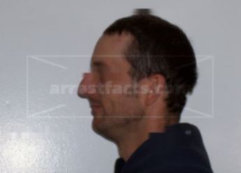 Bryan David Kettler