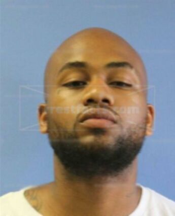 Tracey Lamont Getter