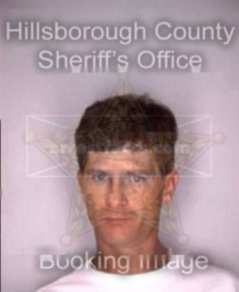 Thomas Fitzgerald Donnelly