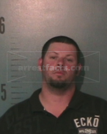 David Joseph Lucas