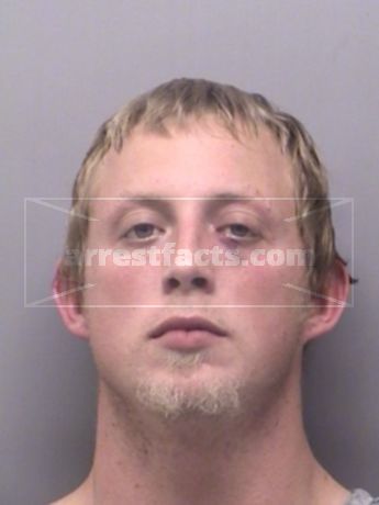Joel William Gideon