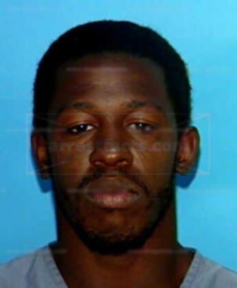 Markeith D Loyd