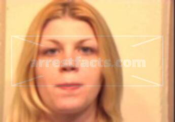 Ginger Nicole Sommerer