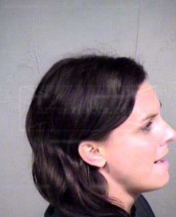 Christina Elaine Smallwood