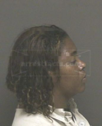 Sara Jean Webb