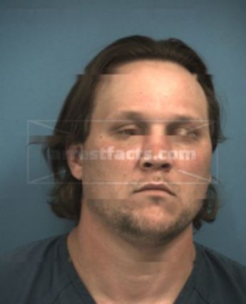 Randall Scott Avery