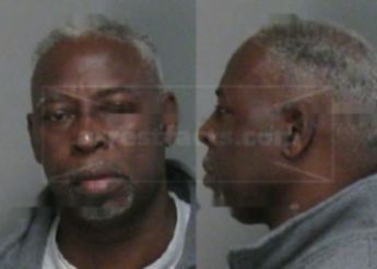 Leroy Wright