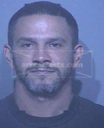 William Paul Perry