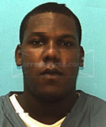 Robenson Denis