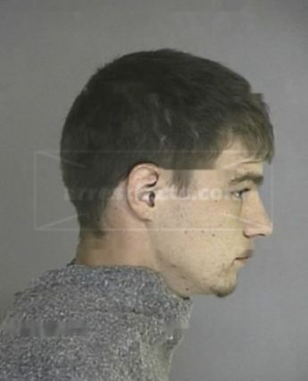 Justin Derek Hill