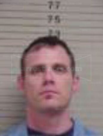 Thomas Odell Ballard