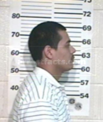 John Michael Luna Luna
