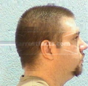 Dustin M. Valentine