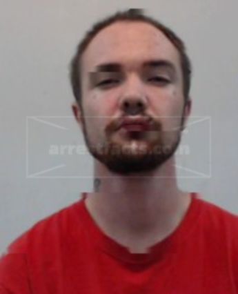 Cody Allen Byrn