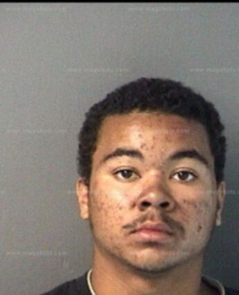 Allen Jay Dillard