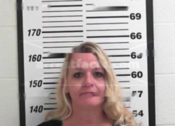 Ellen Kathryn Oshea
