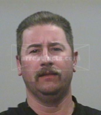 Jeremy Allan Renick