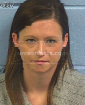 Laura Stewart