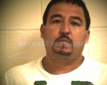 Julio Cesar Rodriguez Perez