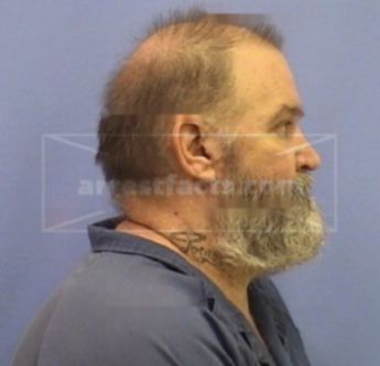 Kenneth Dale Simpson