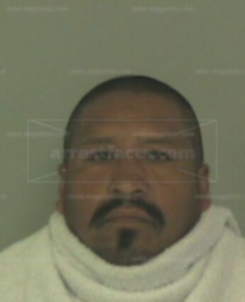 Rafael Orosco Moya