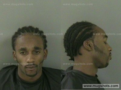 Felton Valente Jordan