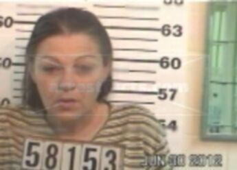 Debbie Wilson Draper
