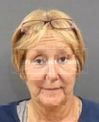 Lorraine Helen Mclaughlin