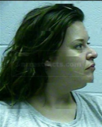 Kimberly D Marshall