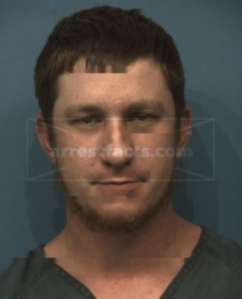 Kody Lane Talley