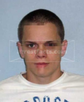 Darrell Wayne Money Ii