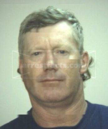 Michael Shane Ragsdale
