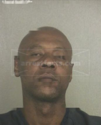Tourrie Optavious Howard