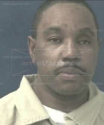 Arthur Lawson