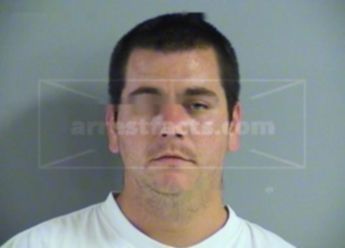 Thomas Lee Knox