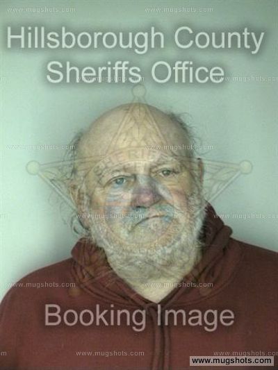 Joseph Alexander Obert Jr.