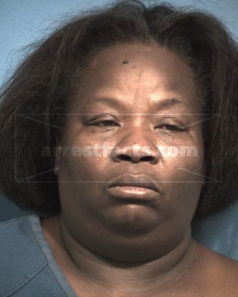 Gloria Jean Hill
