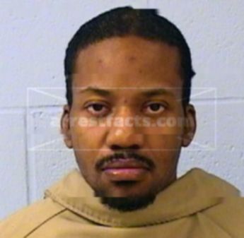 Jamal King