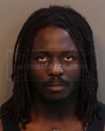 Antonio Sivels