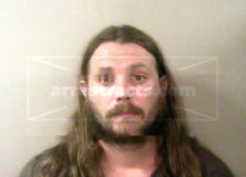 Adam P Neeley