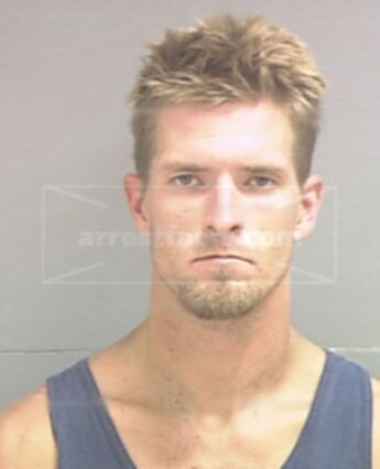 Brian Gregory Tovey