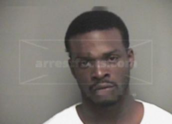Maurice Bostick