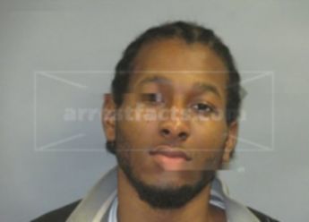 Damon Lee Matthews