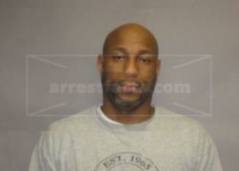 Troy Lamont Mack