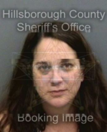 Tara Ann Monesmith