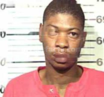 Roland Gerald Poole
