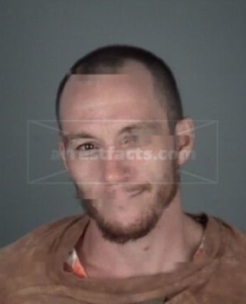 Kyle D Huston