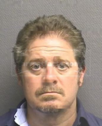 Dean Matthew Whaley