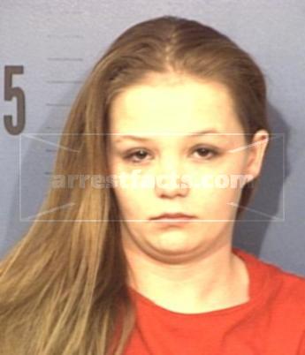 Shiela Ann Rowton