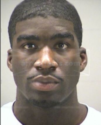Aaron L Davis